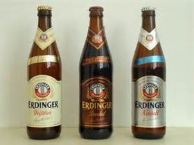 Erdinger beer – Best Places In The World To Retire – International Living